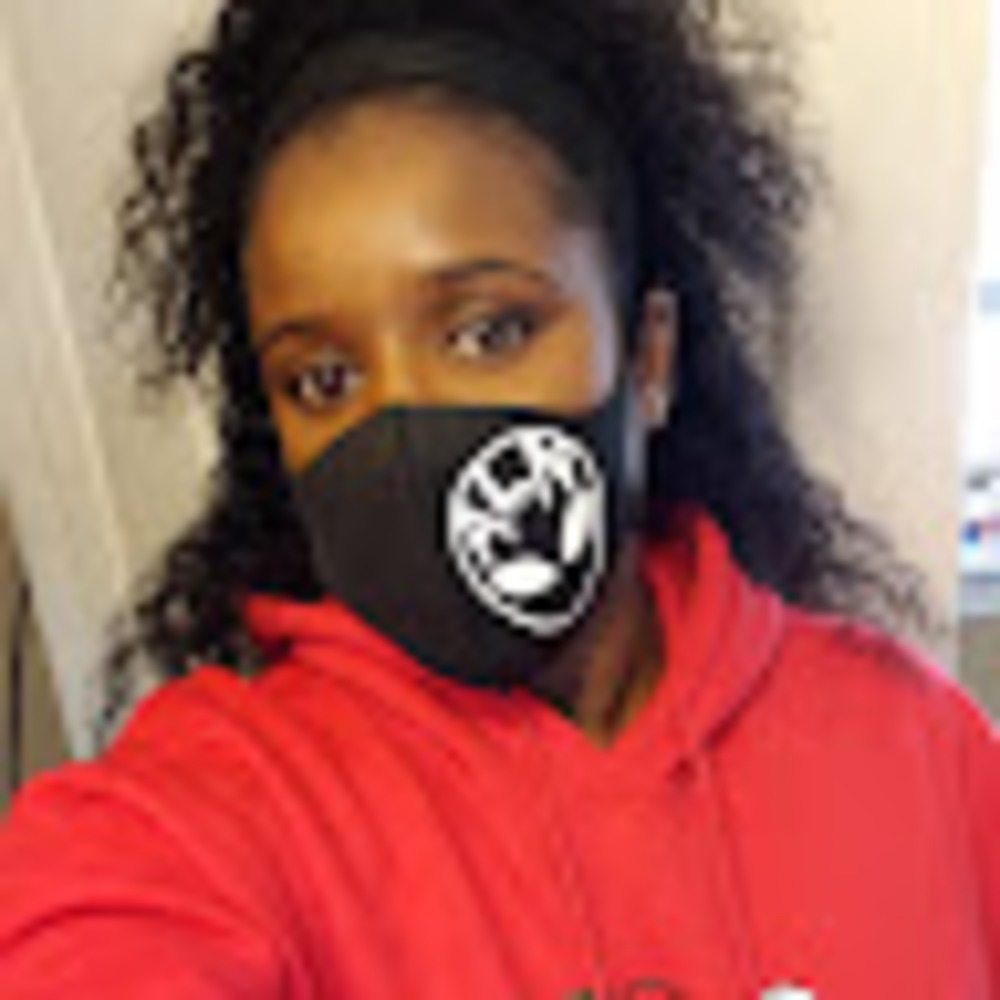 Meet your Posher, Shavya